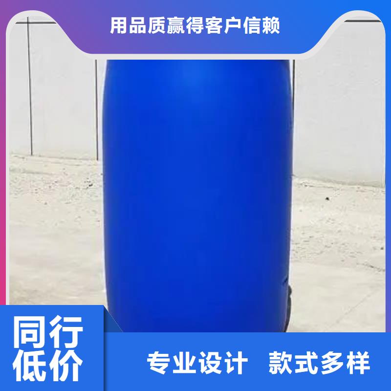 2,4二氟苯胺可按需定制