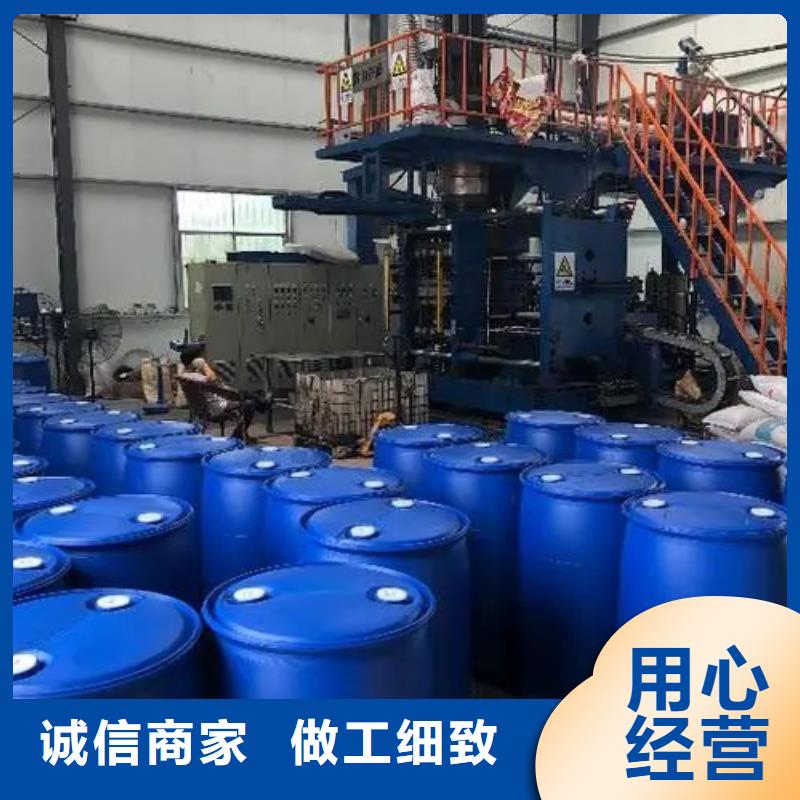 2.4二氟苯胺实力厂家