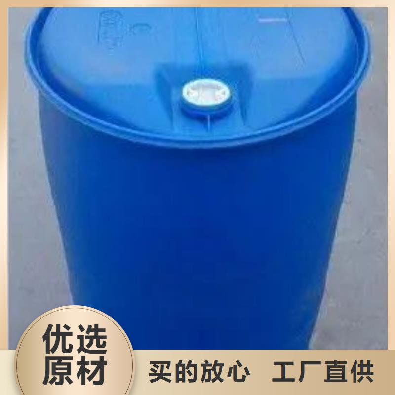 2,4-二氟苯胺厂家直销-型号齐全
