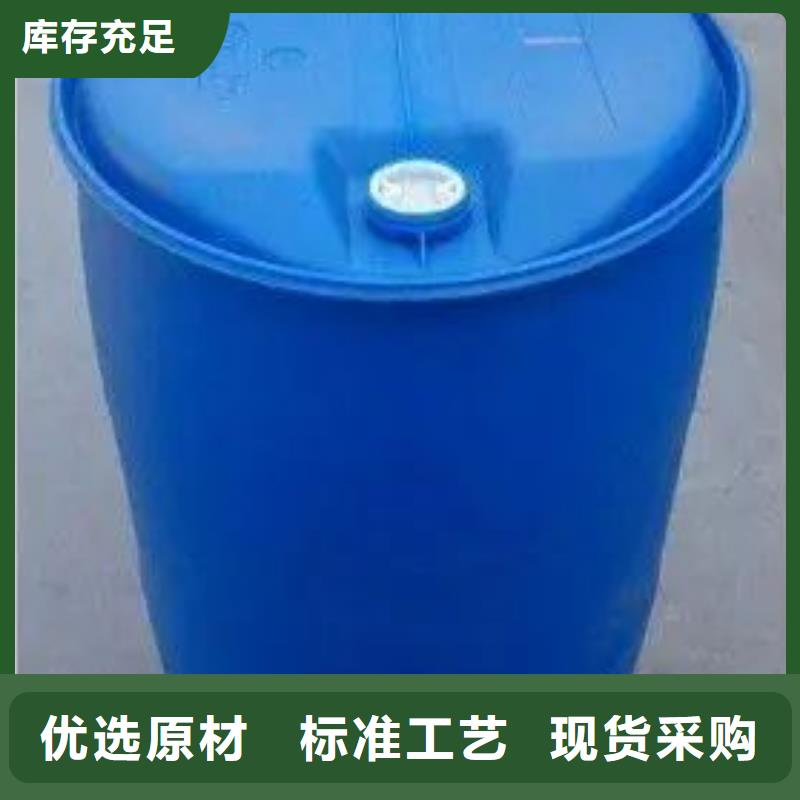 2，4二氟苯胺优选厂家