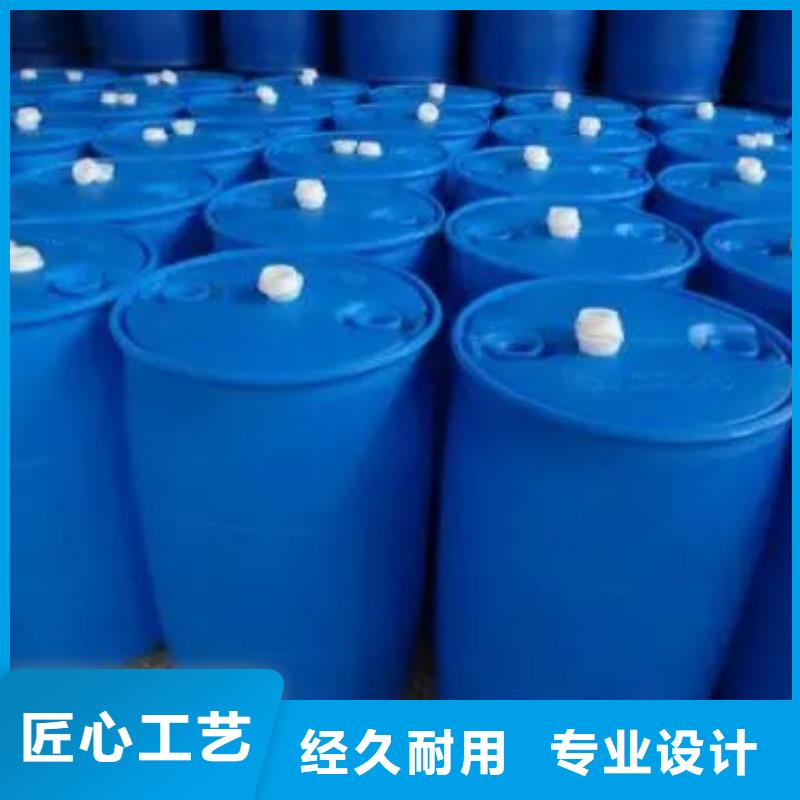 厂家直销2,4二氟苯胺、可定制