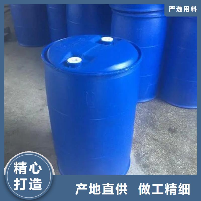 2,4-二氟苯胺厂家实力雄厚