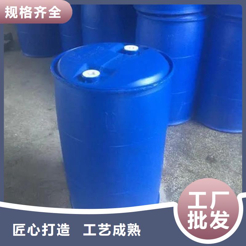 生产2.4二氟苯胺的厂家