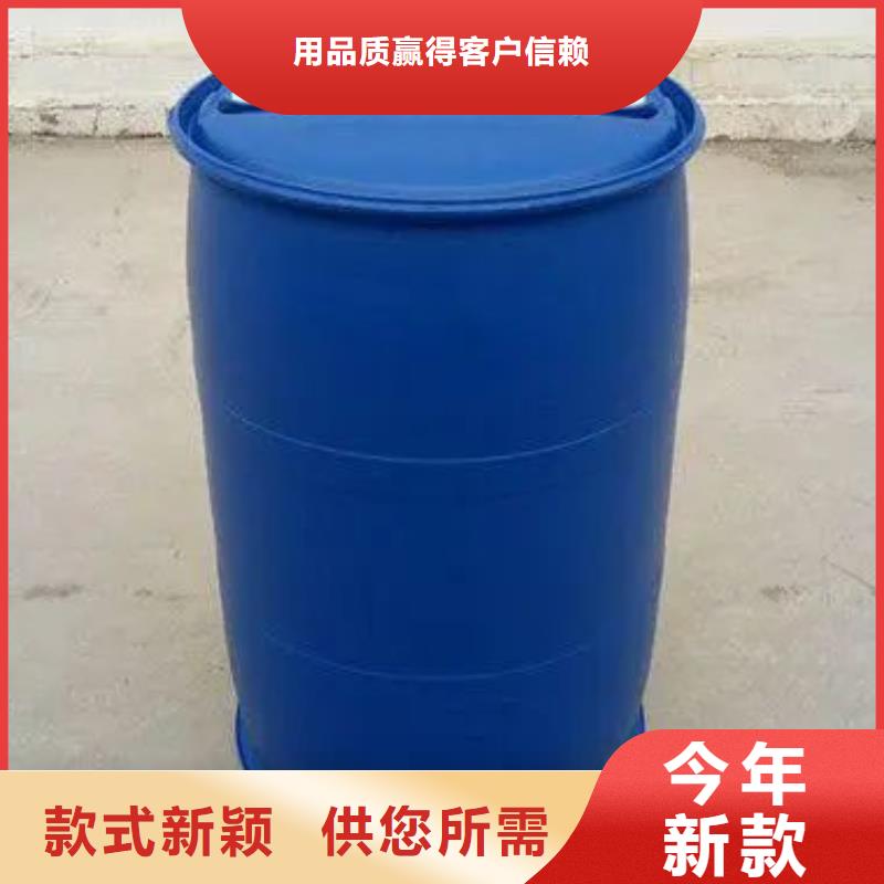 发货速度快的24二氟苯胺批发商