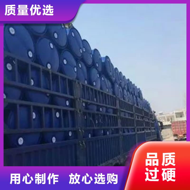 2，4二氟苯胺特价销售