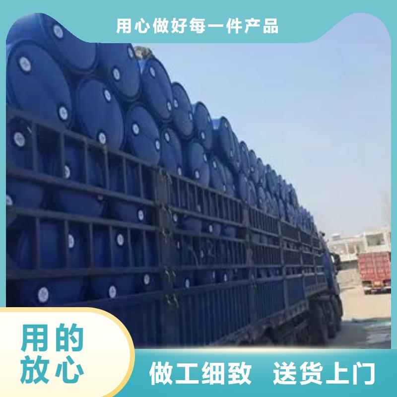 大规模24二氟苯胺厂家