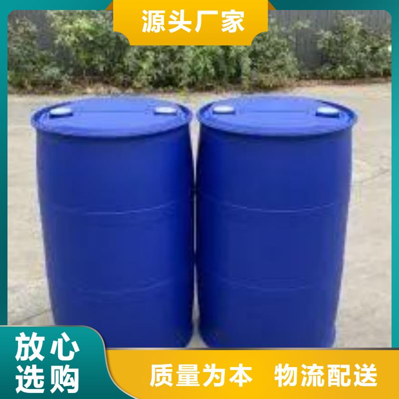 2,4二氟苯胺制造厂商