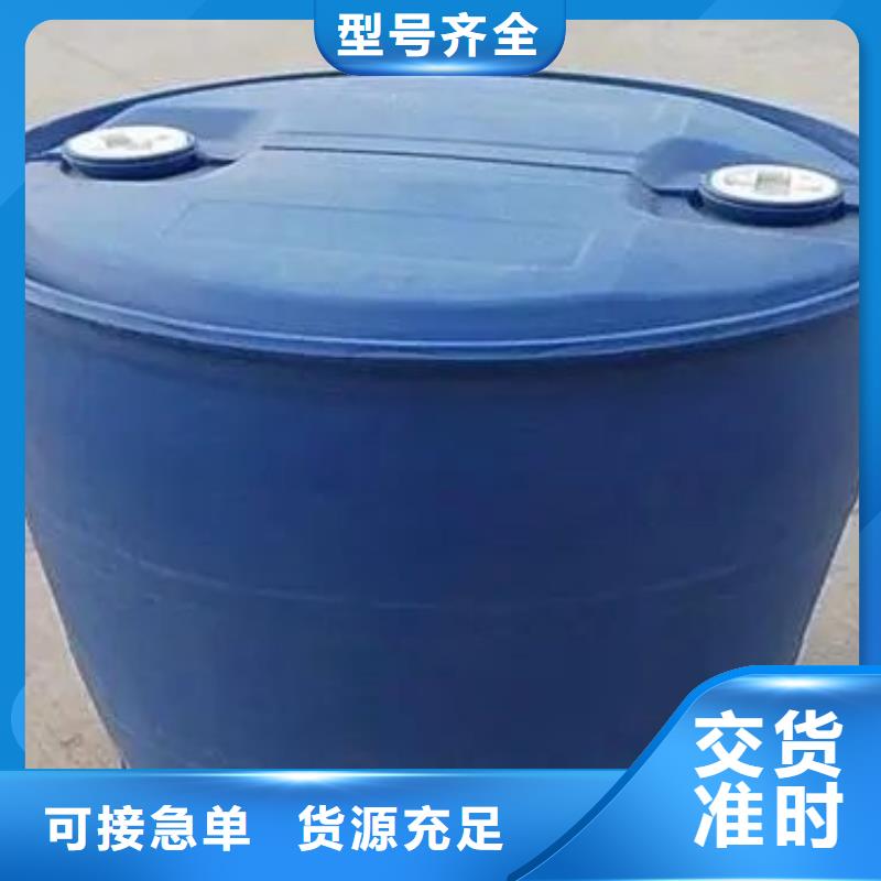 2,4-二氟苯胺生产