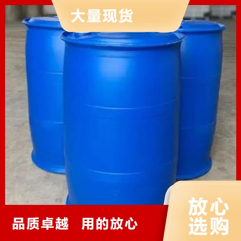优质2,4-二氟苯胺的基地