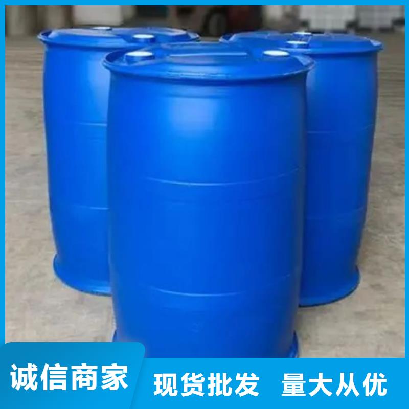 2,4-二氟苯胺厂家发货快