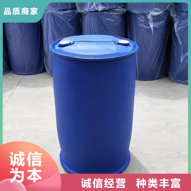二氟苯胺-存货充足