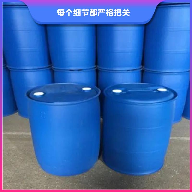 2,4二氟苯胺企业