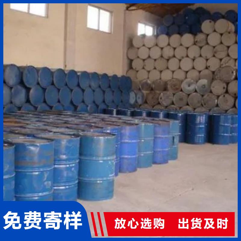 均三甲苯畅销全省