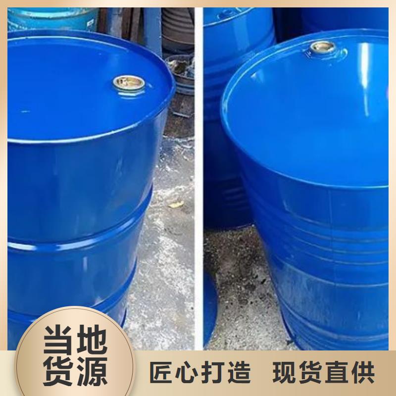 均三甲苯正规厂家