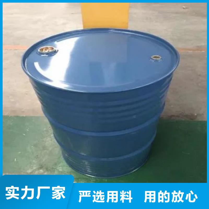 均三甲苯生产流程