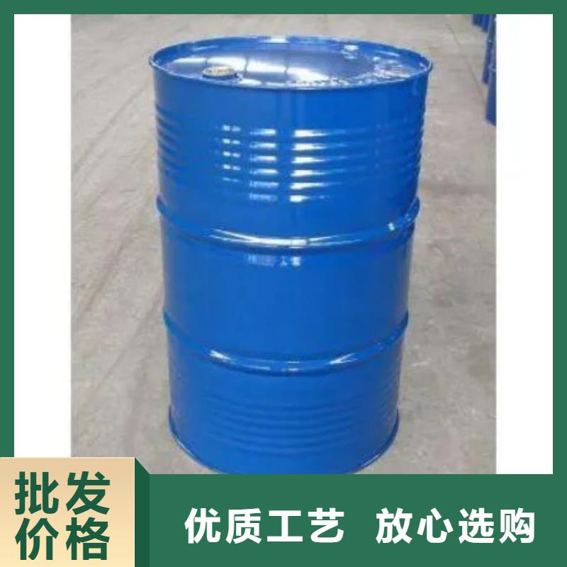 专业销售均三甲苯质量有保证