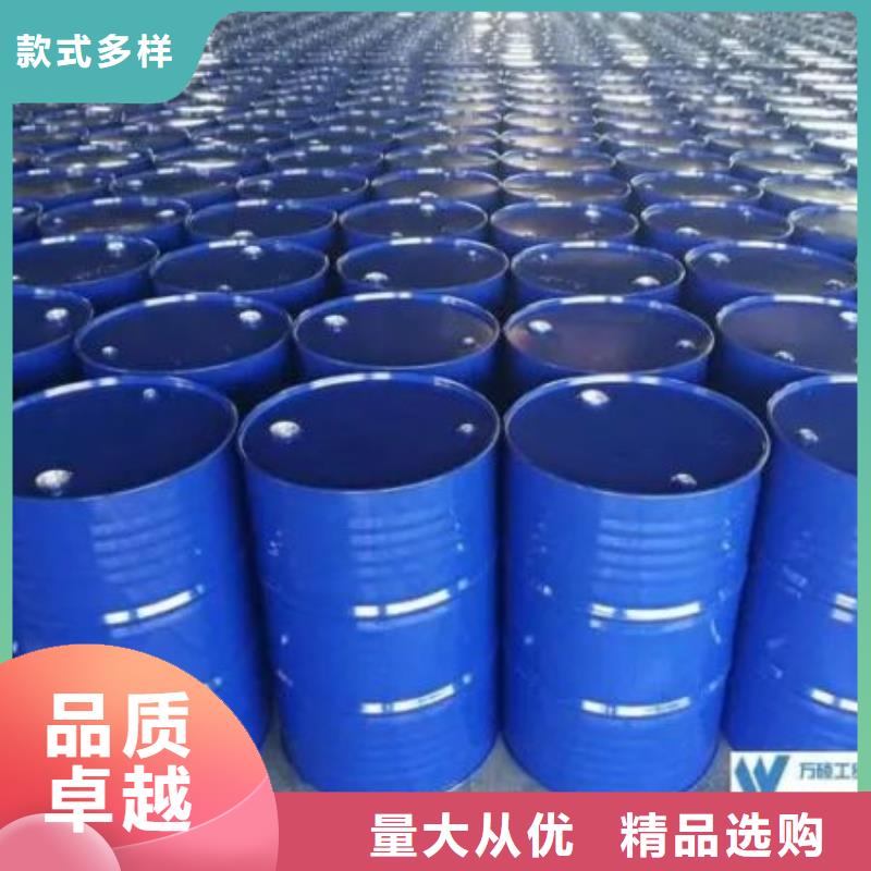 均三甲苯生产流程