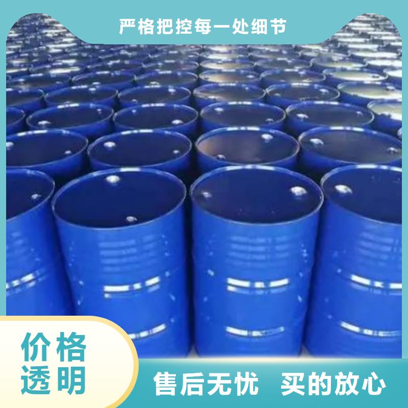 均三甲苯精选厂家