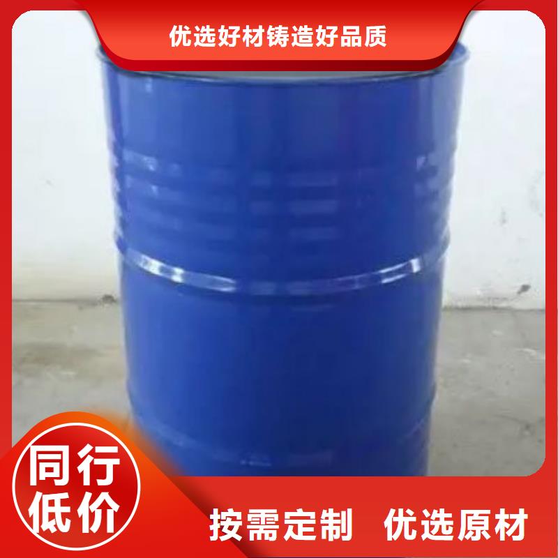 均三甲苯大型厂家