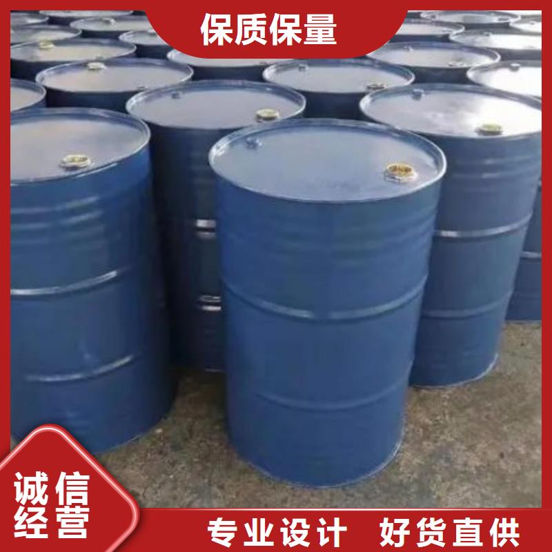 均三甲苯正规厂家生产