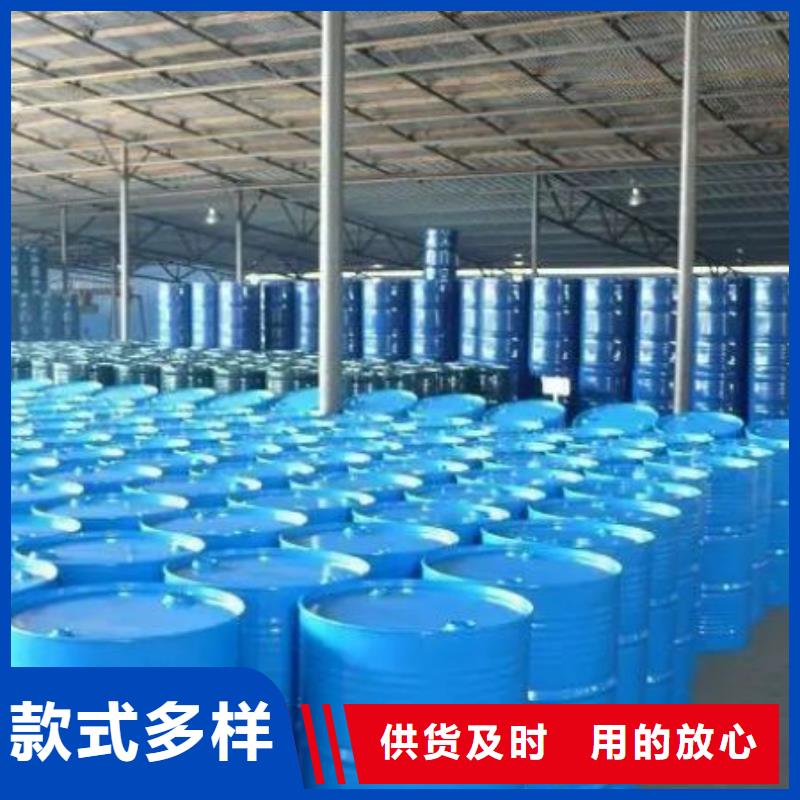 均三甲苯、均三甲苯价格