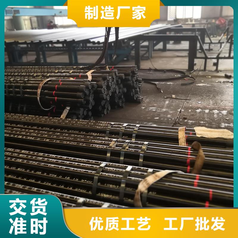 L80-13CR石油套管厂家-诚信经营