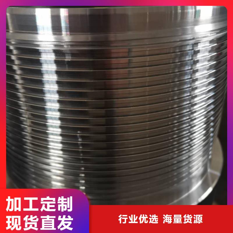 好消息：FOX特殊扣厂家优惠直销