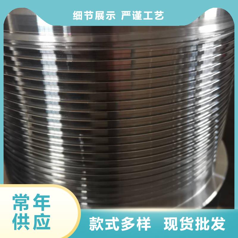 3SB特殊扣-3SB特殊扣免费寄样