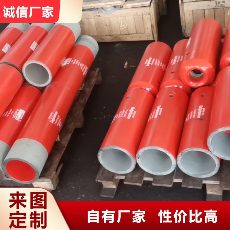 TP-G2特殊扣品牌-报价_隆凯来石油设备有限公司