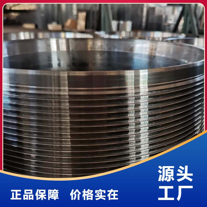 气密封特殊扣老客户回购较多