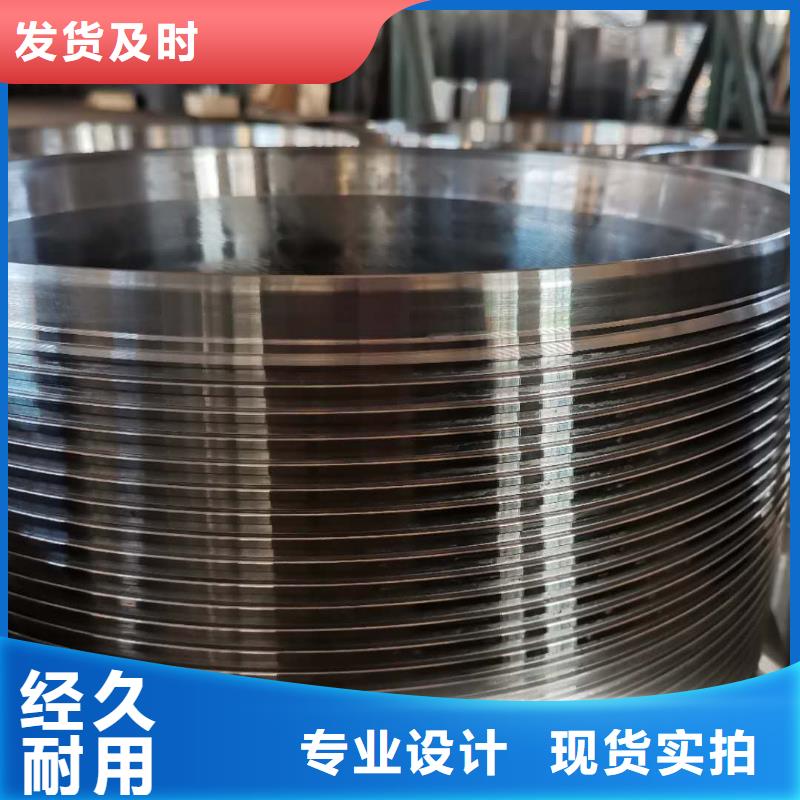 互换BGT-2特殊扣-专注互换BGT-2特殊扣十多年