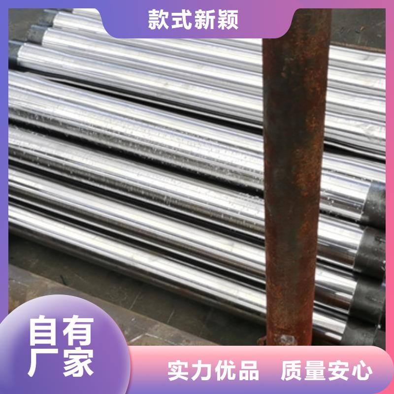 2025欢迎访问##互换CBS-3特殊扣##公司