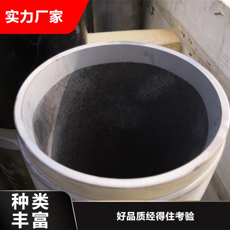 TP-CQ特殊扣-TP-CQ特殊扣供应商