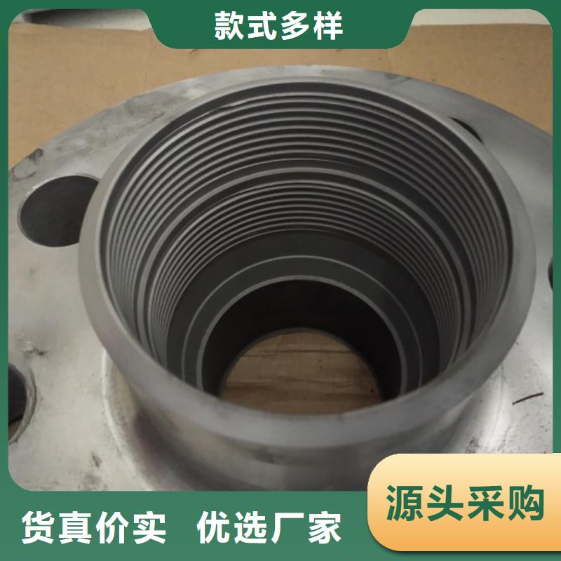 CS特殊扣-专注研发
