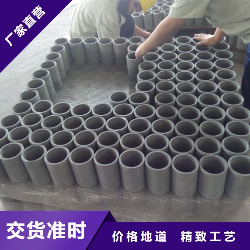 靠谱的镀铜油管接箍在哪里