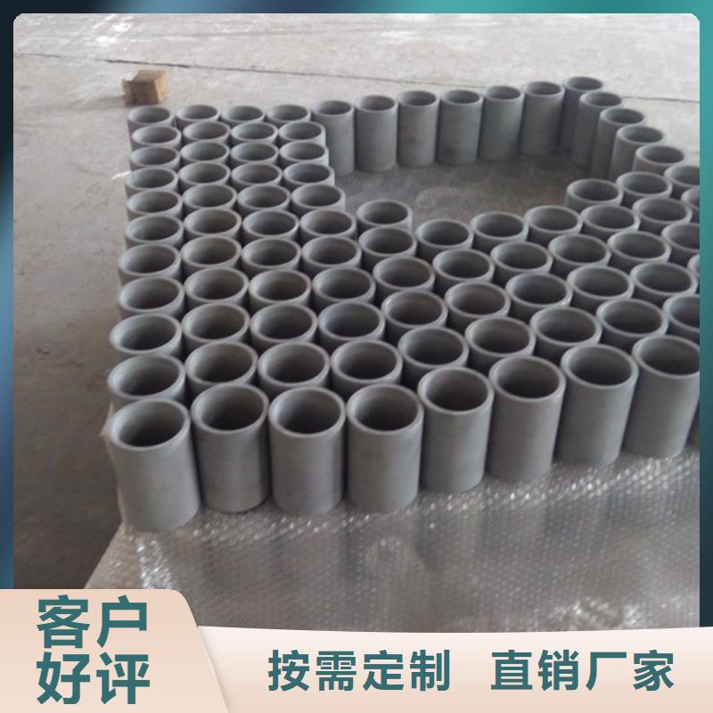 HS-G3特殊扣油管接箍_常年生产