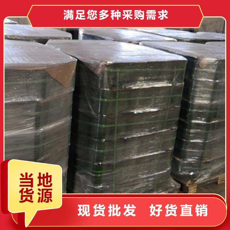3SB特殊扣油管接箍-大量现货