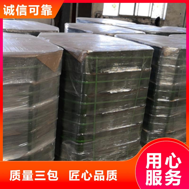 生产镀铜油管接箍的实力厂家