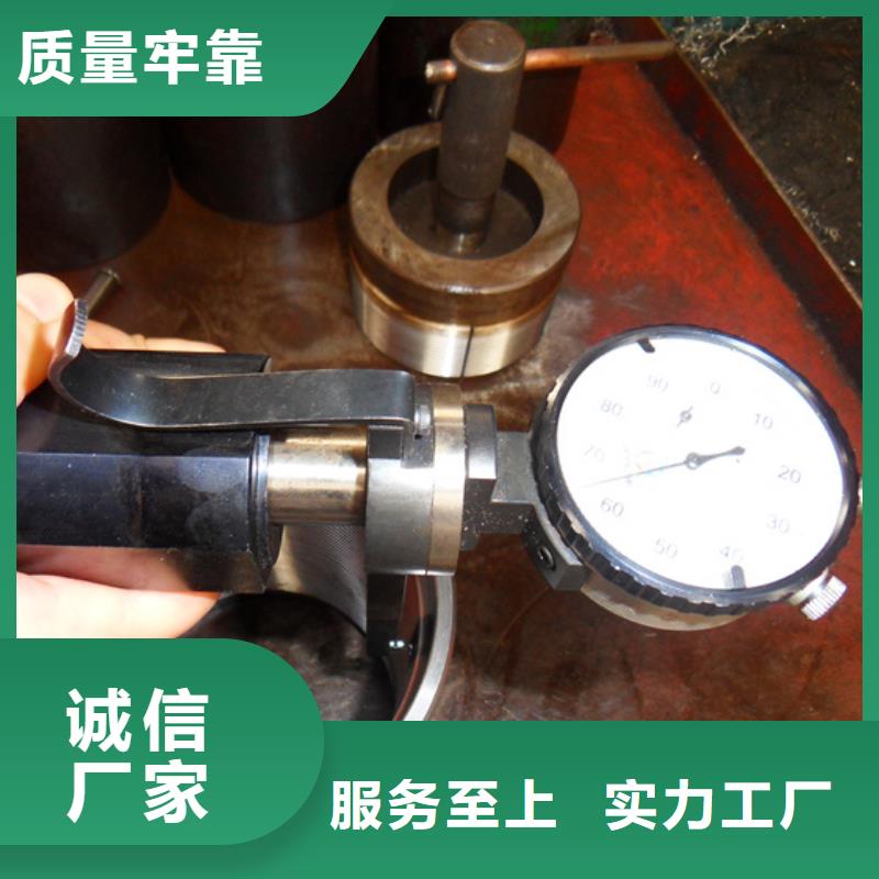 特殊扣油管接箍价格从优