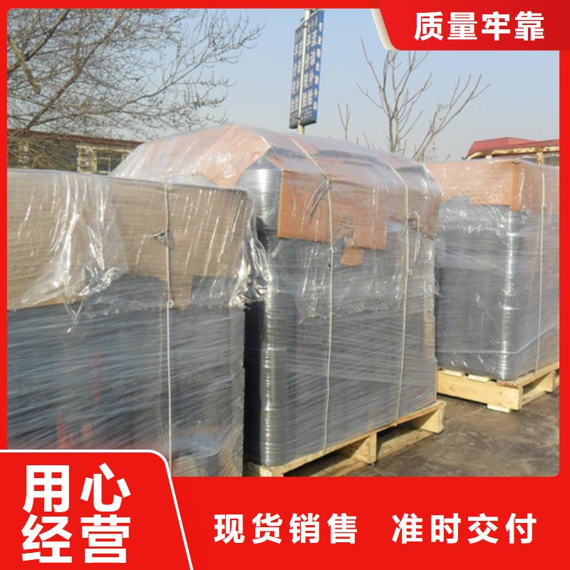 气密封扣油管接箍正规工厂有保障
