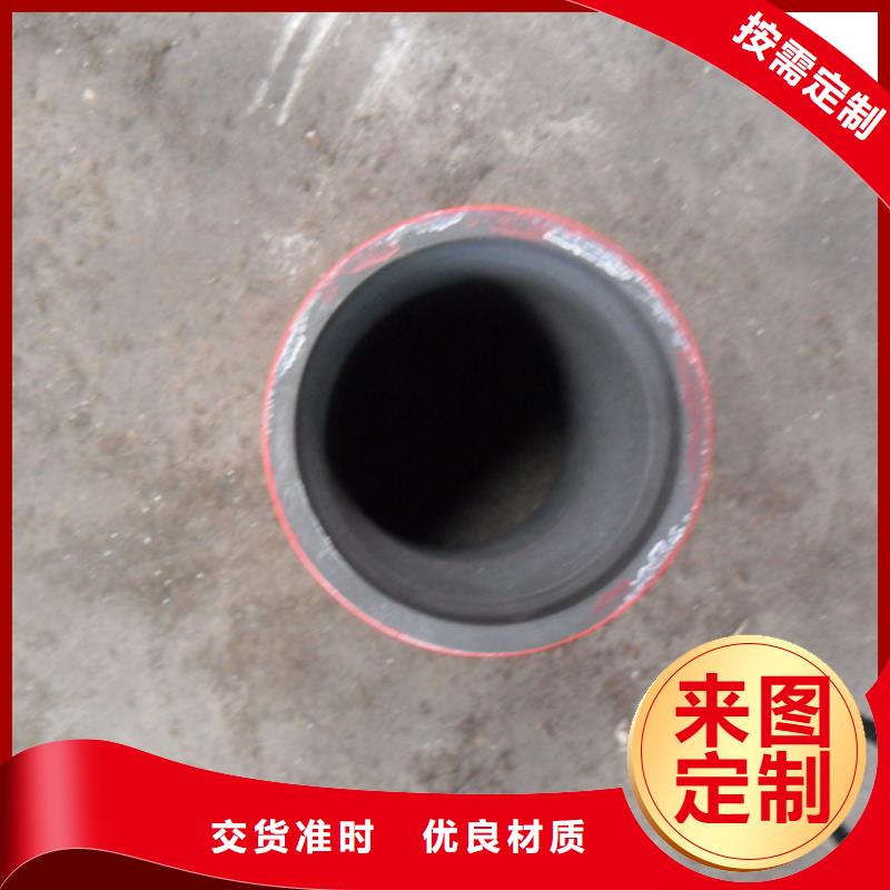 气密封扣油管接箍正规工厂有保障