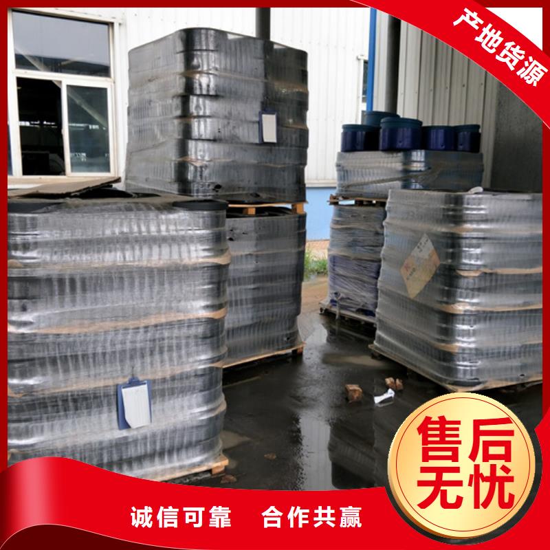 特殊扣油管接箍专业厂家直销