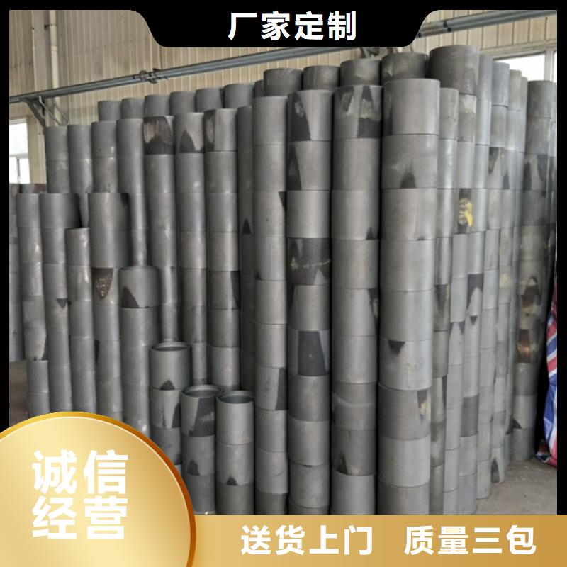 供应EUE油管接箍【无中间商】