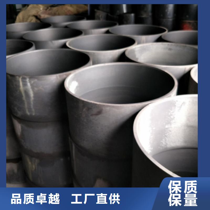 HS-G3特殊扣油管接箍_常年生产