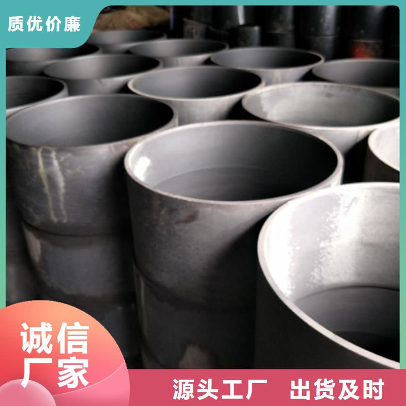采购石油套管油管接箍必看-规格全