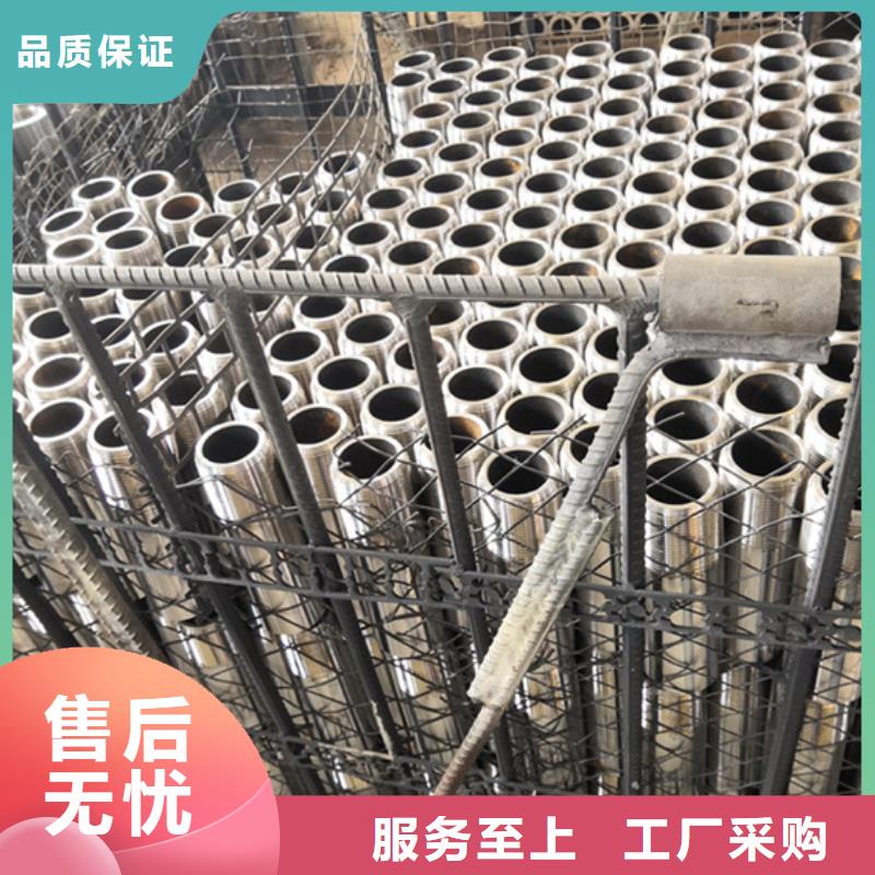 N80油管接箍今日行情