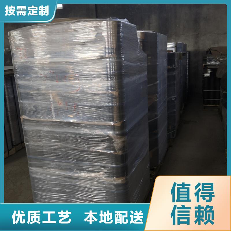 加厚油管接箍免费咨询