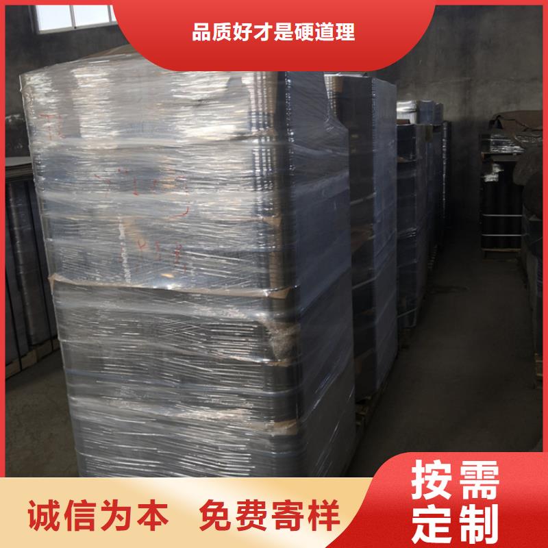 P110油管接箍-放心采购