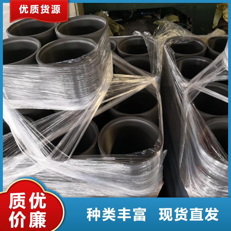 气密封扣油管接箍正规工厂有保障