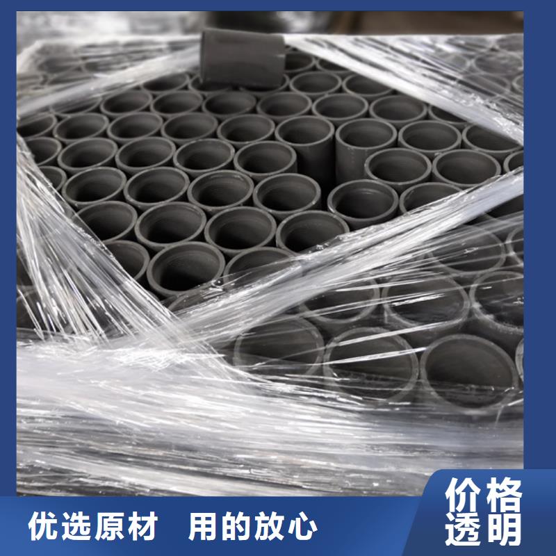 值得信赖的EUE油管接箍生产厂家